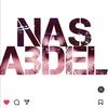 nas_abdel
